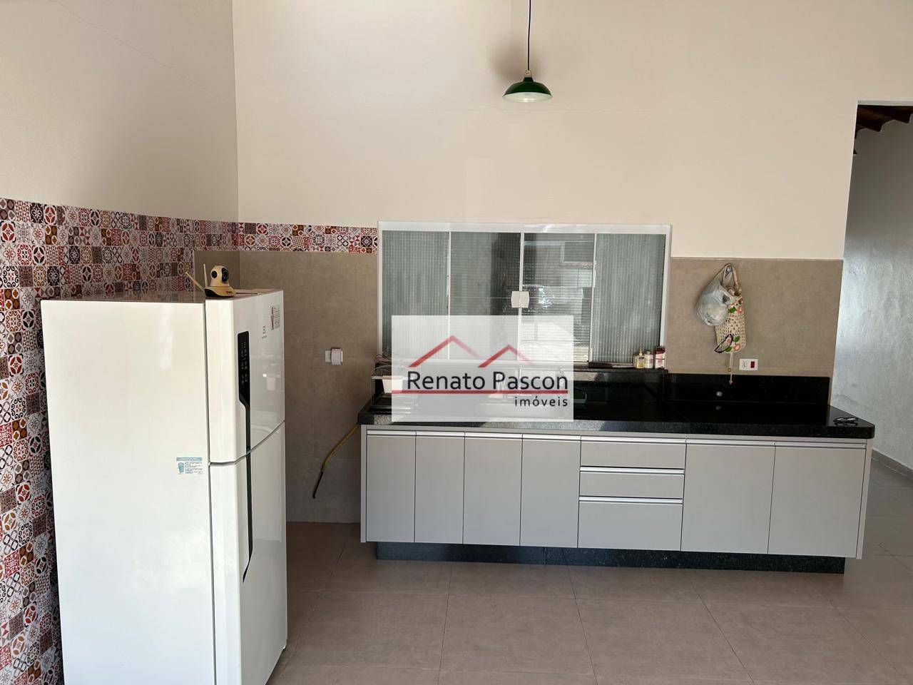 Casa à venda com 3 quartos, 307m² - Foto 10