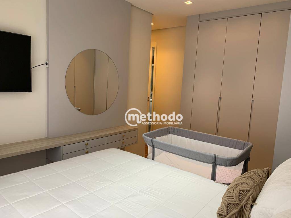 Apartamento à venda com 2 quartos, 55m² - Foto 15