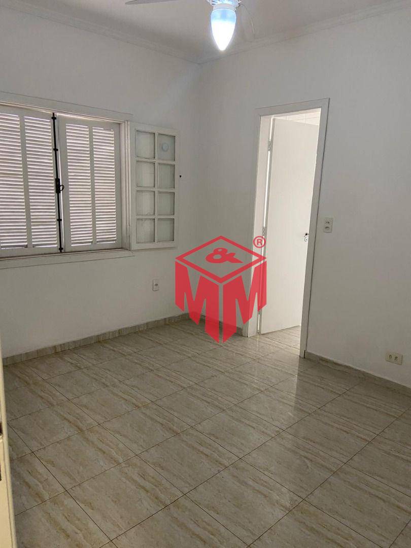 Casa à venda com 3 quartos, 256m² - Foto 23