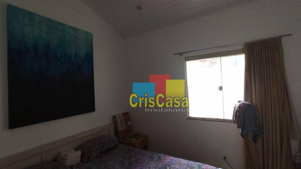 Casa à venda com 4 quartos, 129m² - Foto 28