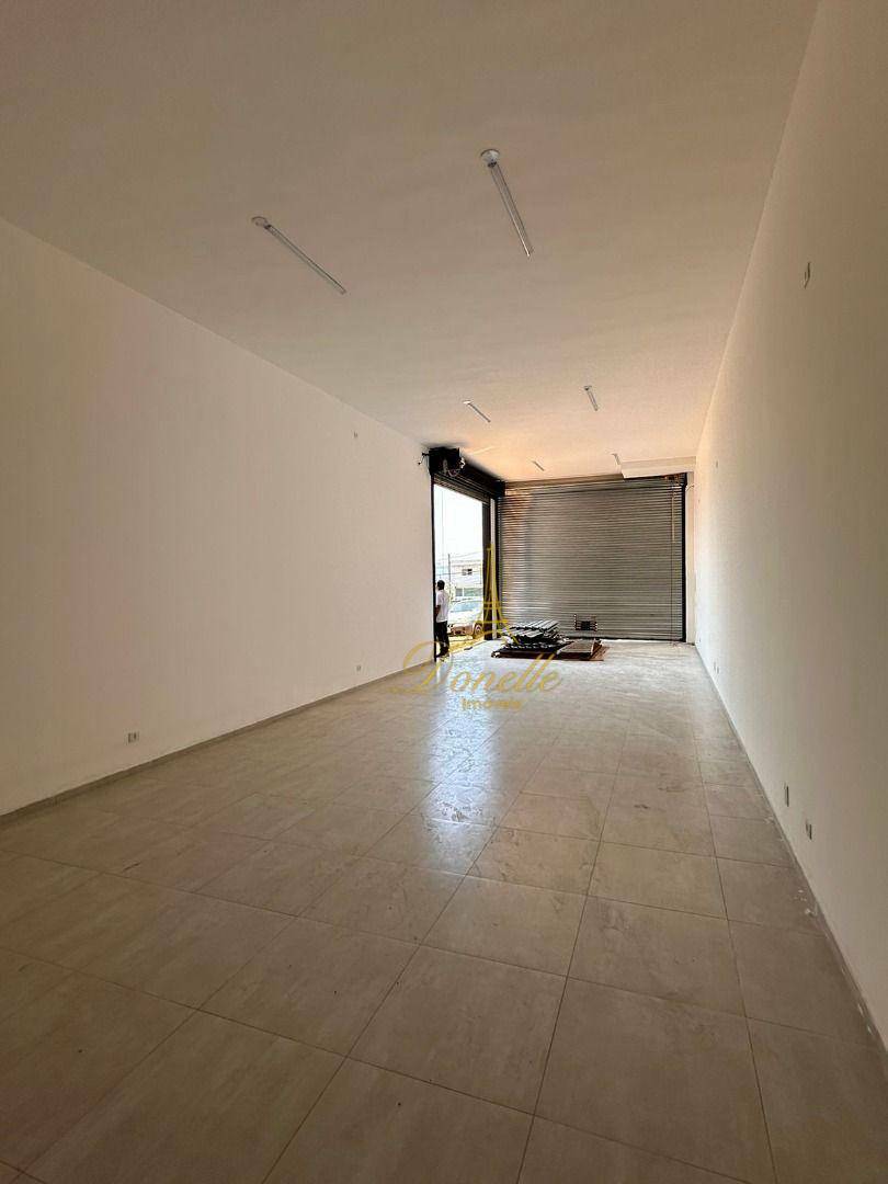 Loja-Salão para alugar, 155m² - Foto 9