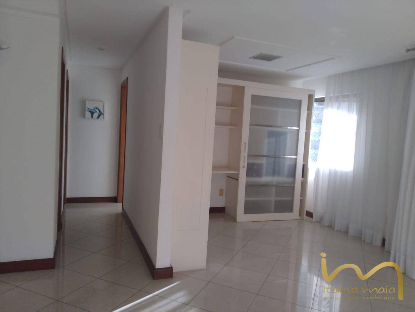 Apartamento à venda com 3 quartos, 90m² - Foto 14