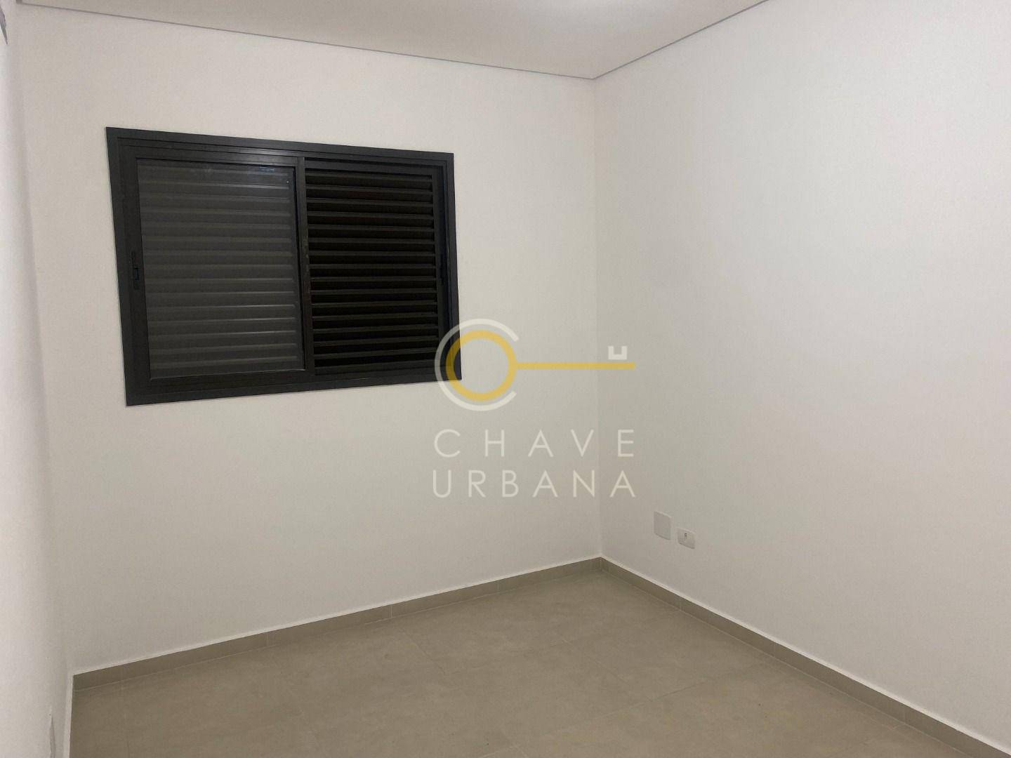 Casa de Condomínio à venda com 2 quartos, 97m² - Foto 20