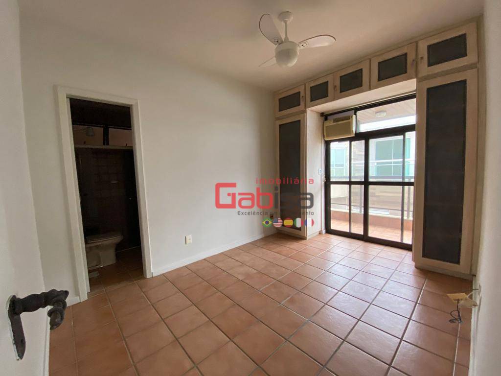 Cobertura à venda com 2 quartos, 182m² - Foto 5