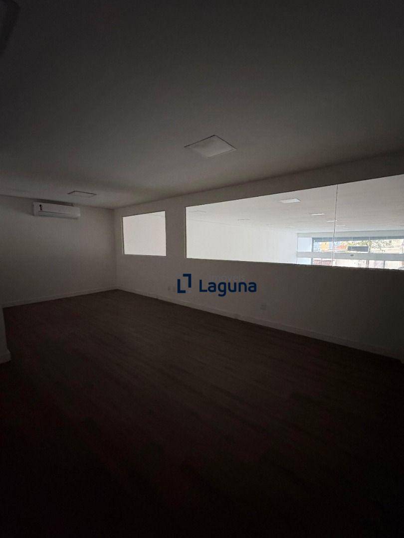 Loja-Salão para alugar, 270m² - Foto 7