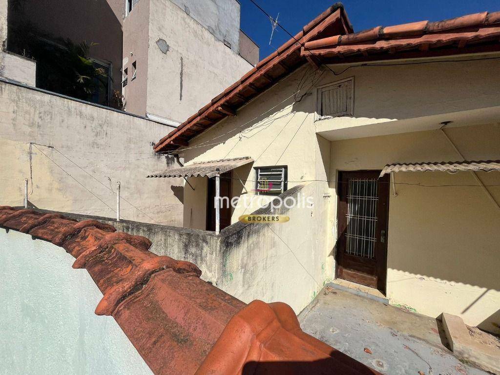 Casa à venda com 5 quartos, 220m² - Foto 15