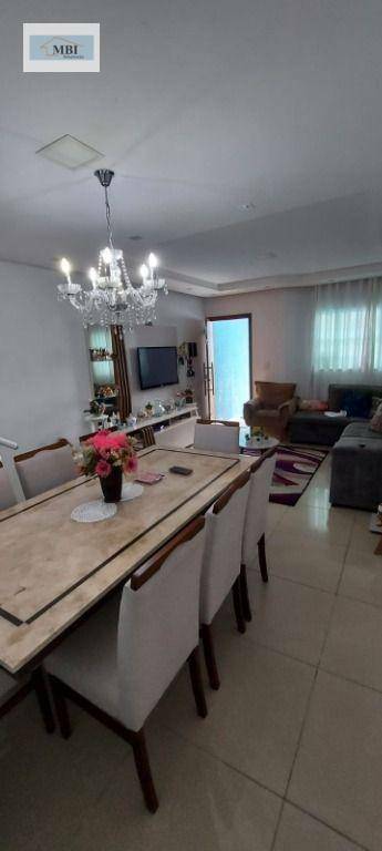 Sobrado à venda com 3 quartos, 142m² - Foto 22