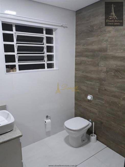 Sobrado à venda com 4 quartos, 350m² - Foto 10