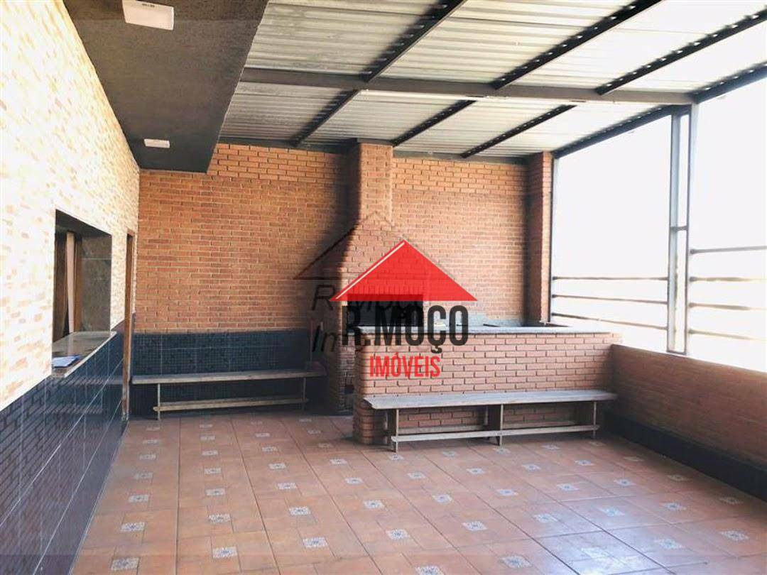 Loja-Salão para alugar, 240m² - Foto 10