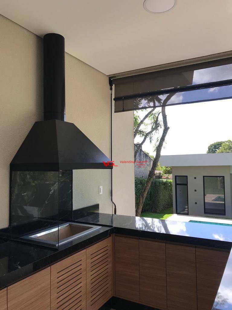 Chácara à venda com 3 quartos, 350m² - Foto 5