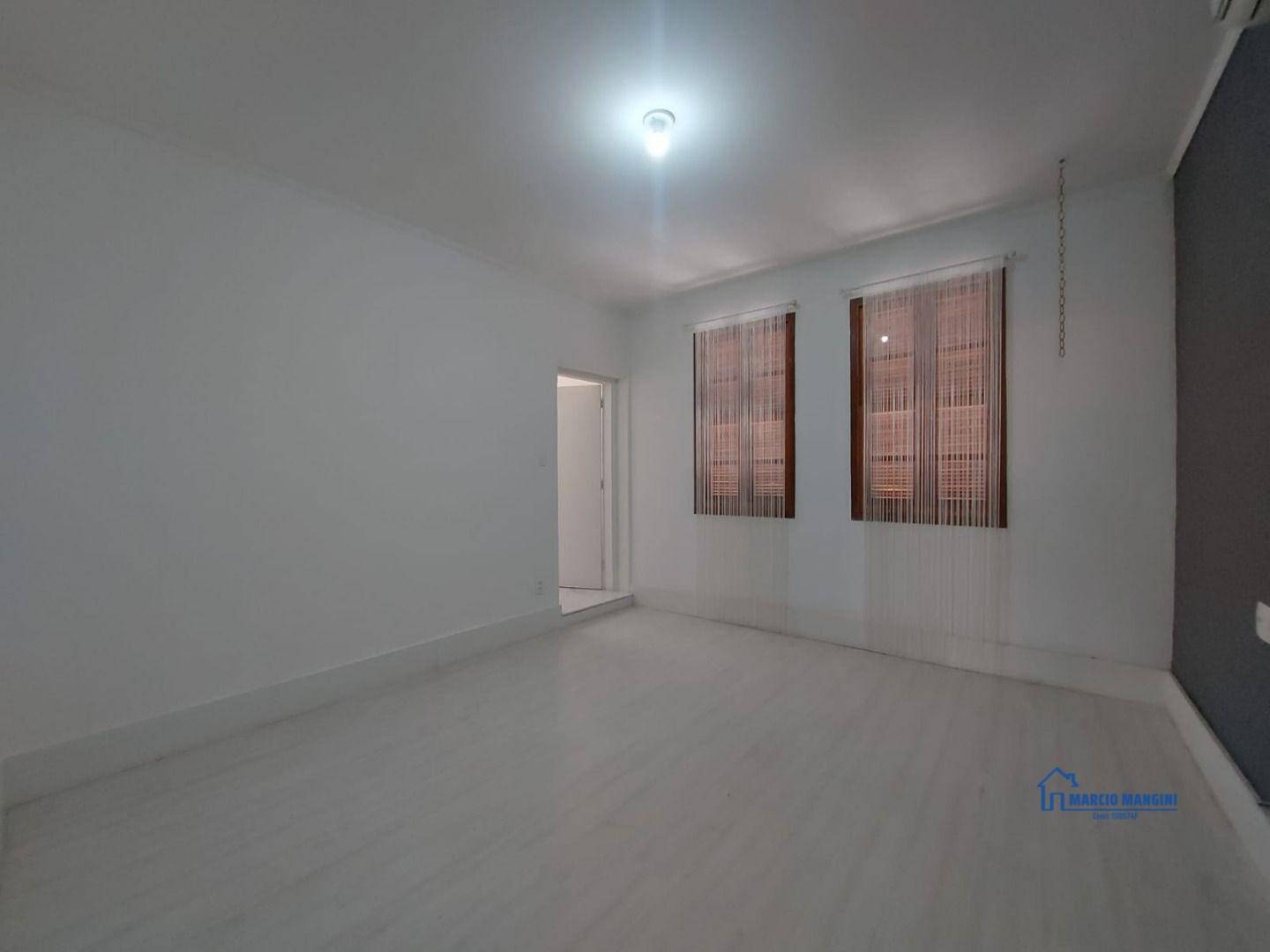 Casa para alugar com 12 quartos, 350m² - Foto 34