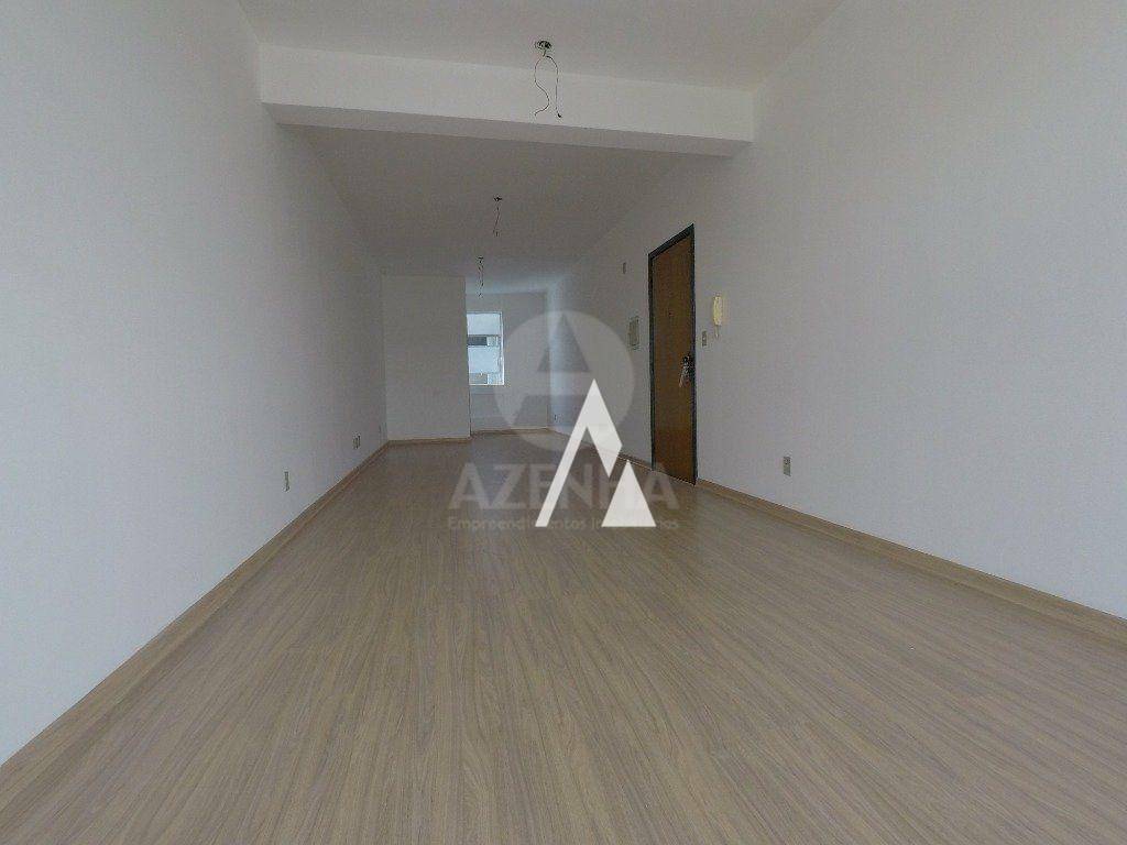 Conjunto Comercial-Sala à venda, 42m² - Foto 4