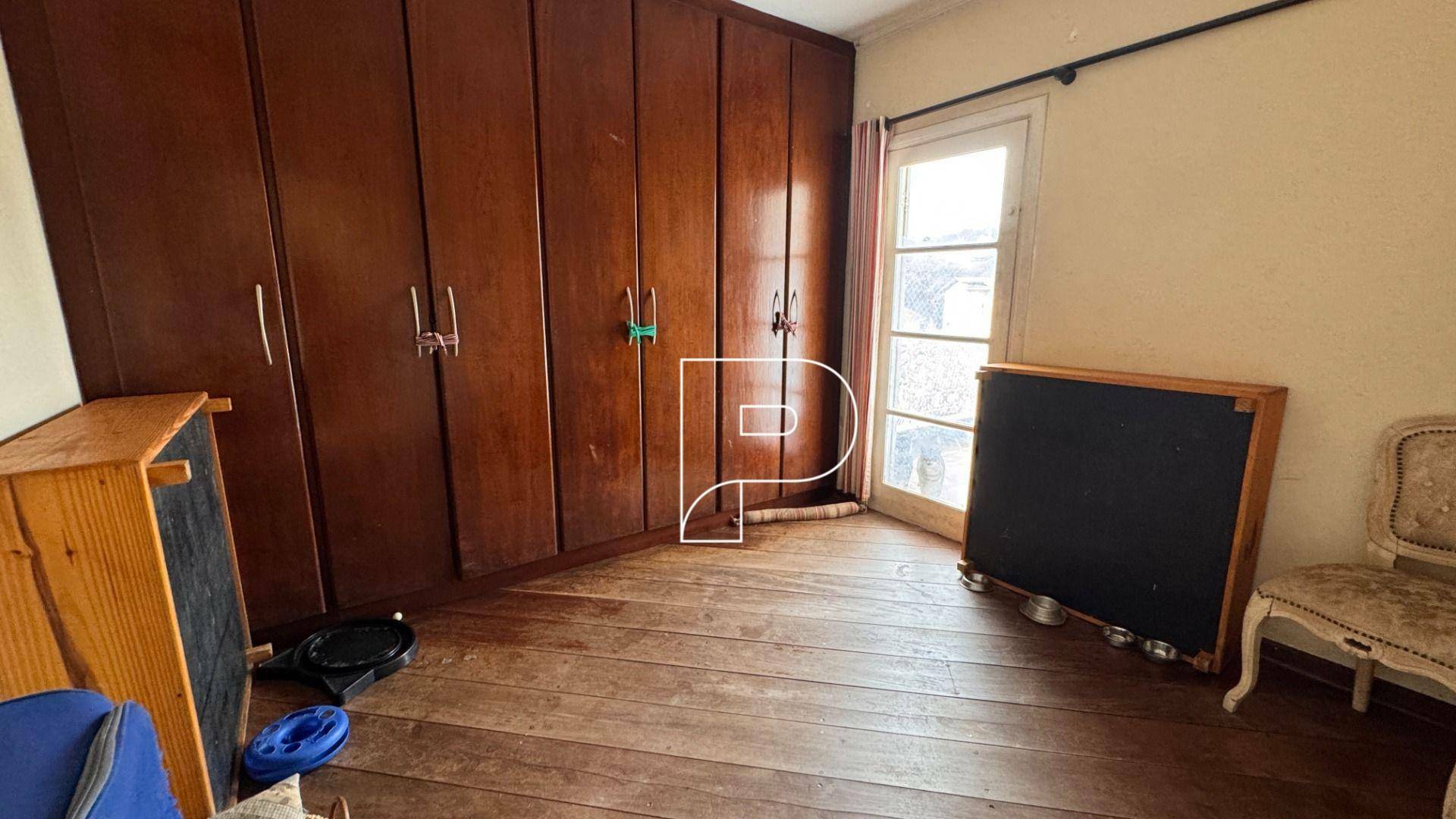 Casa de Condomínio à venda com 4 quartos, 719m² - Foto 44