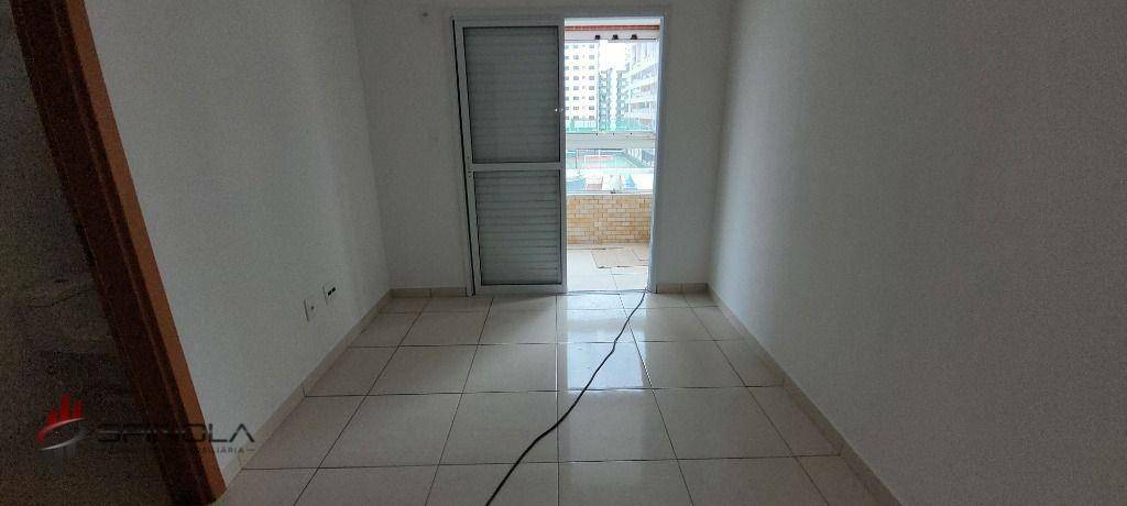 Apartamento à venda com 1 quarto, 61m² - Foto 36