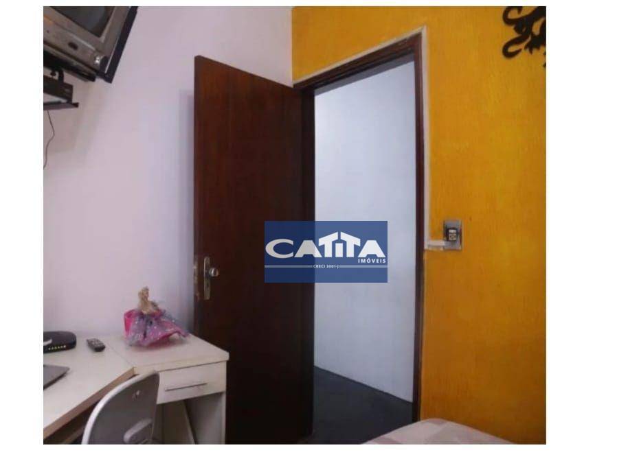 Sobrado à venda com 3 quartos, 131m² - Foto 15