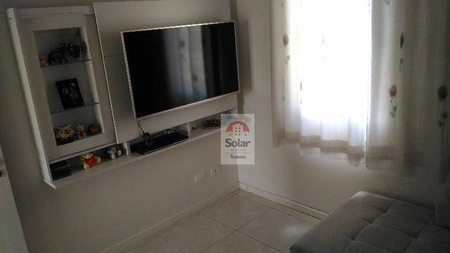 Apartamento à venda com 3 quartos, 78m² - Foto 14