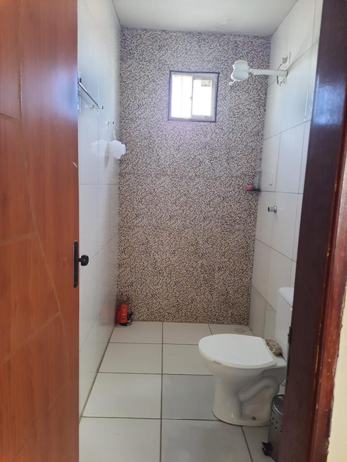 Casa à venda com 2 quartos, 217m² - Foto 8