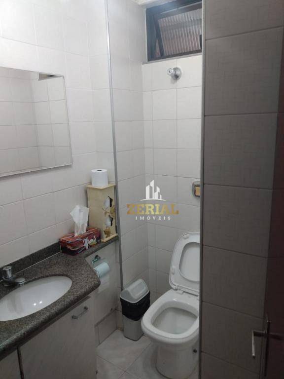 Apartamento à venda com 3 quartos, 117m² - Foto 17