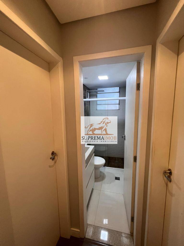 Apartamento à venda com 2 quartos, 47m² - Foto 15