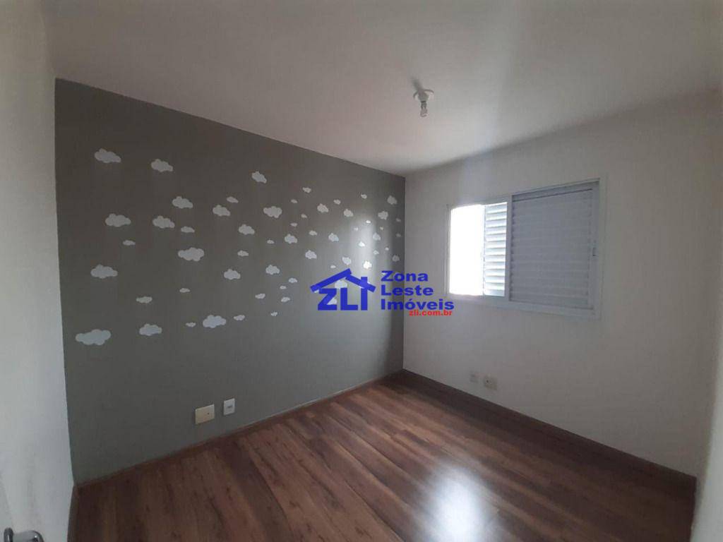 Apartamento para alugar com 3 quartos, 91m² - Foto 10