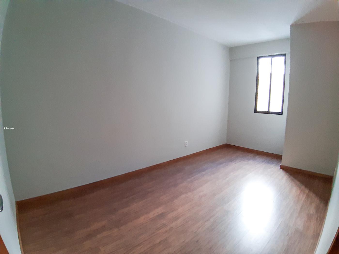 Casa à venda com 3 quartos, 140m² - Foto 22