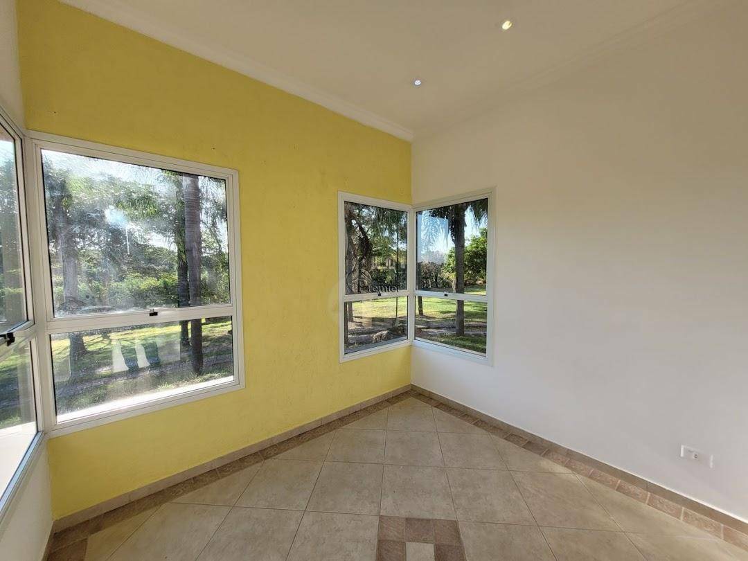 Chácara à venda e aluguel com 4 quartos, 800m² - Foto 66