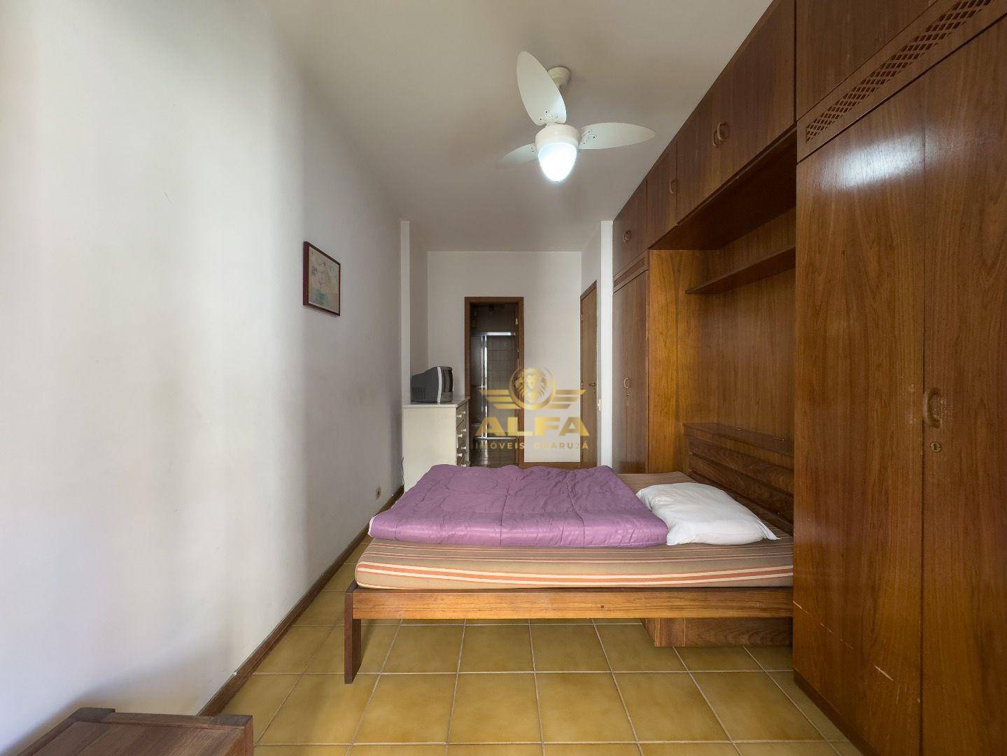 Apartamento à venda com 3 quartos, 100m² - Foto 11