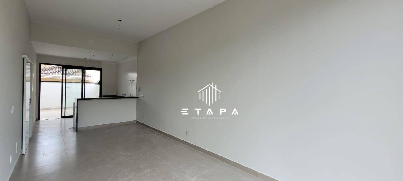 Casa de Condomínio à venda com 3 quartos, 96m² - Foto 14