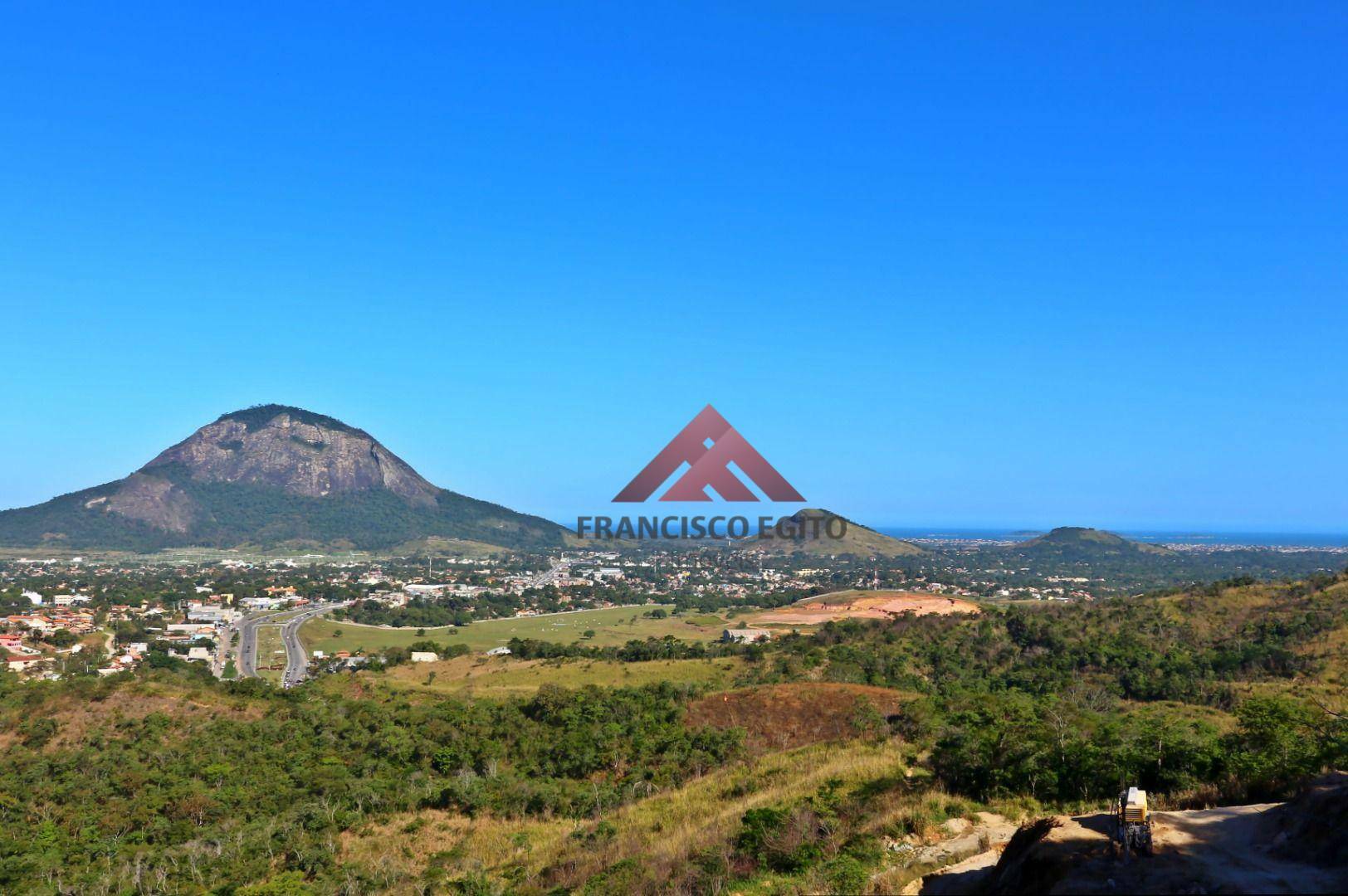 Terreno à venda, 2123M2 - Foto 16