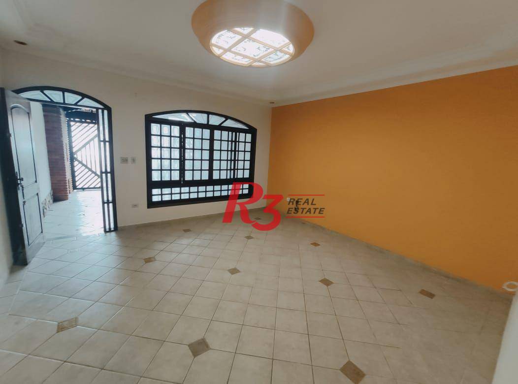 Sobrado à venda com 3 quartos, 147m² - Foto 5