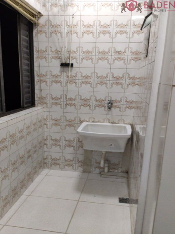 Apartamento à venda com 1 quarto, 27m² - Foto 4