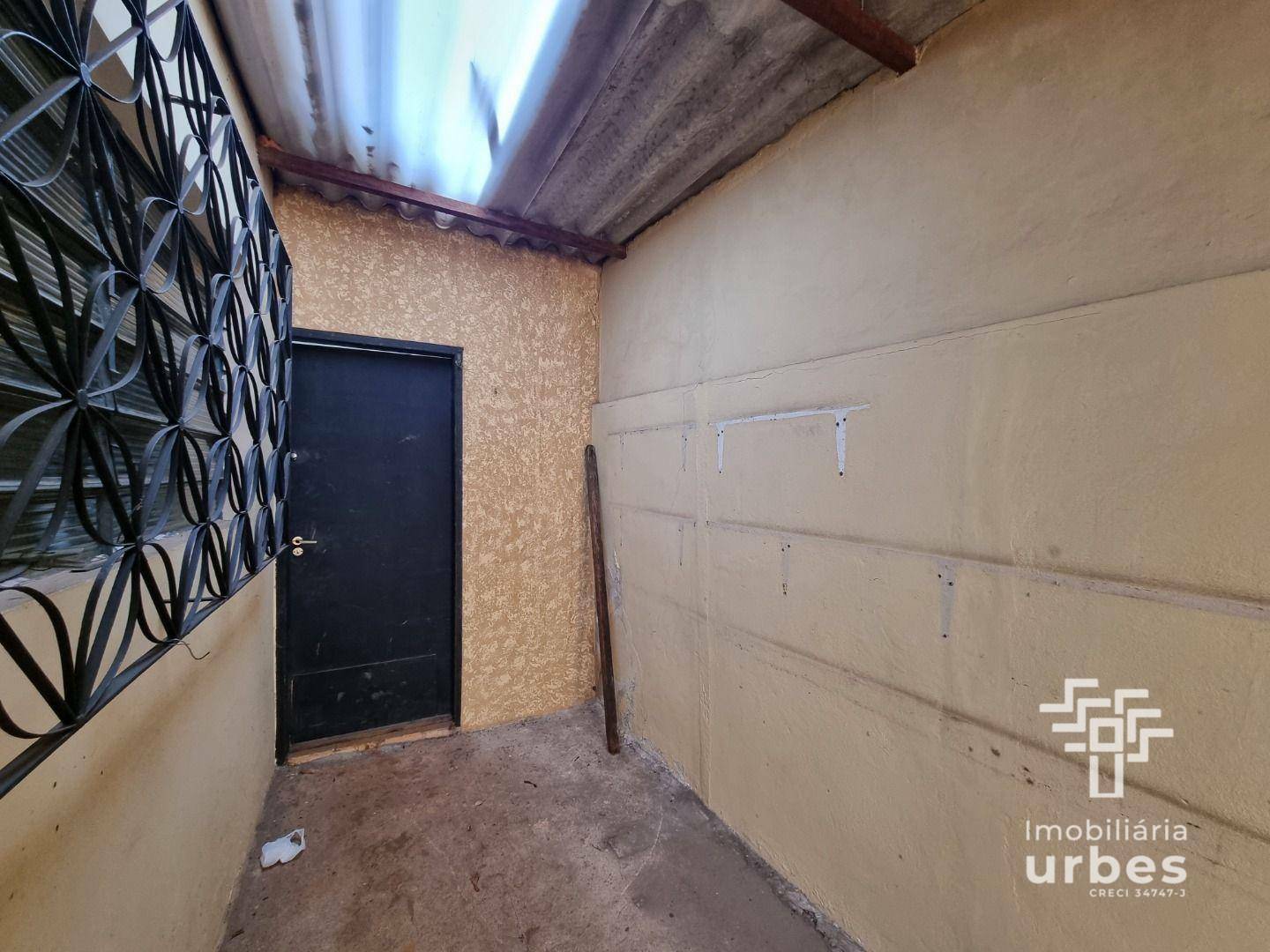 Casa à venda com 4 quartos, 174m² - Foto 18