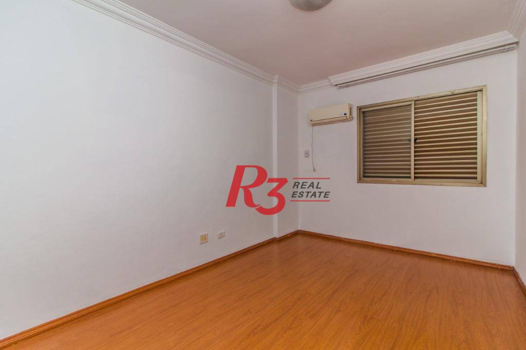 Apartamento à venda com 2 quartos, 110m² - Foto 18