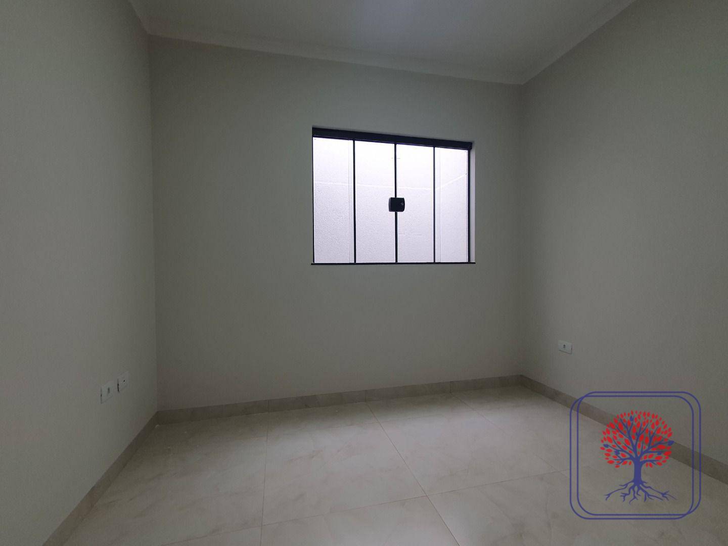 Casa à venda com 3 quartos, 101m² - Foto 8