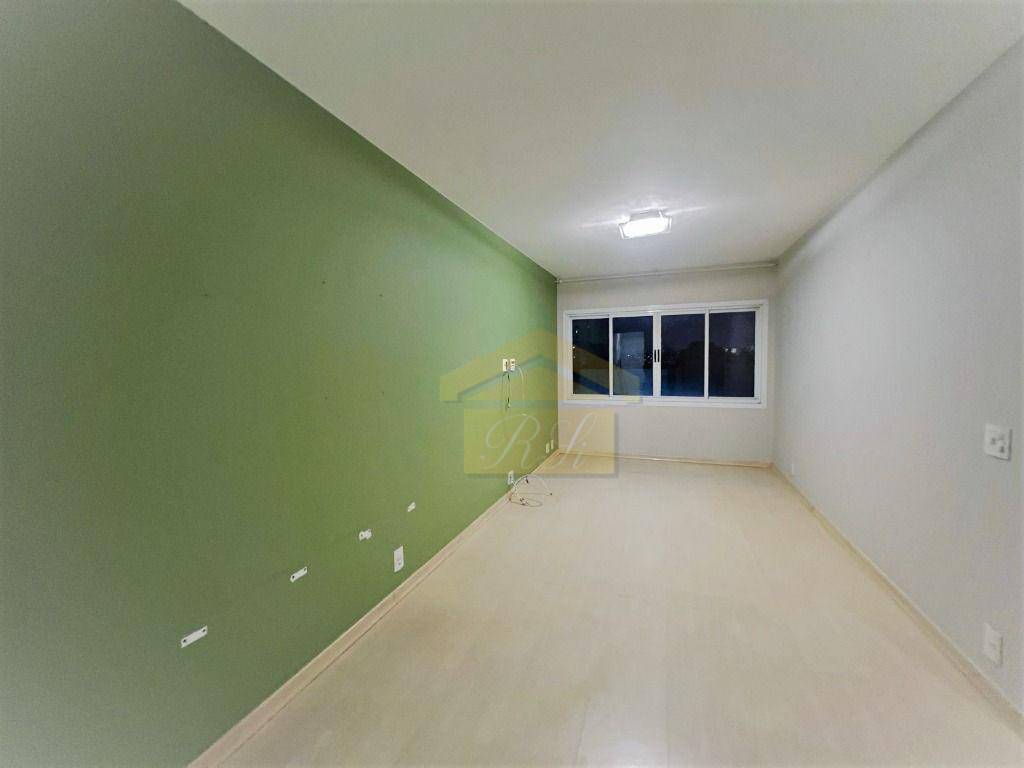 Apartamento à venda com 2 quartos, 80M2 - Foto 3