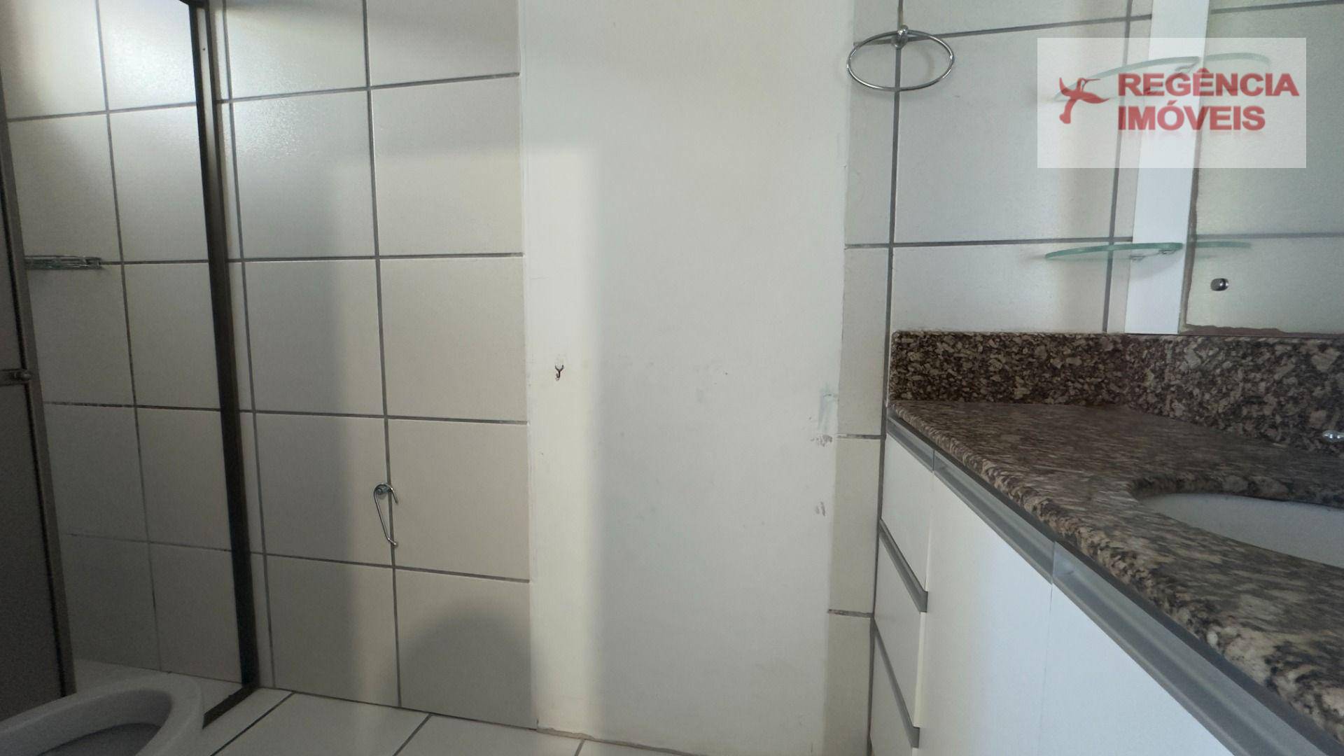 Casa, 1 quarto, 40 m² - Foto 4
