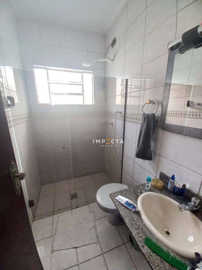 Apartamento à venda com 2 quartos, 78m² - Foto 7