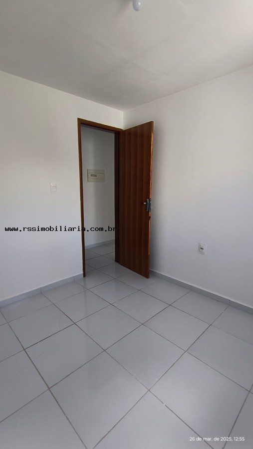 Apartamento à venda com 2 quartos, 50m² - Foto 10
