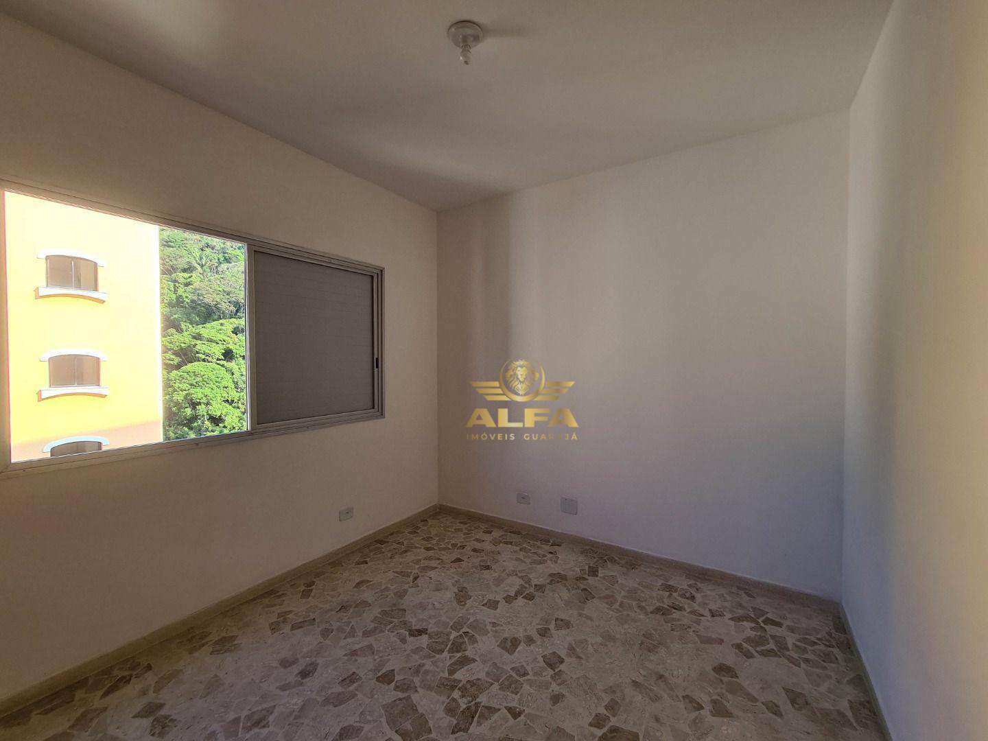 Apartamento à venda com 3 quartos, 90m² - Foto 16