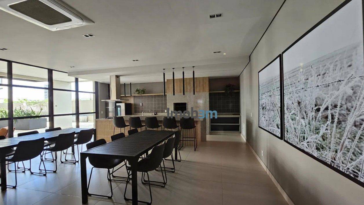 Apartamento para alugar com 3 quartos, 86m² - Foto 10