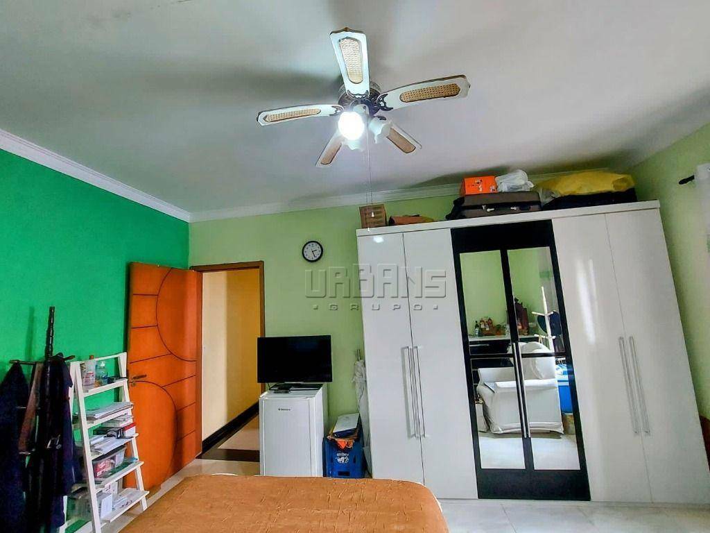 Casa à venda com 4 quartos, 157m² - Foto 22