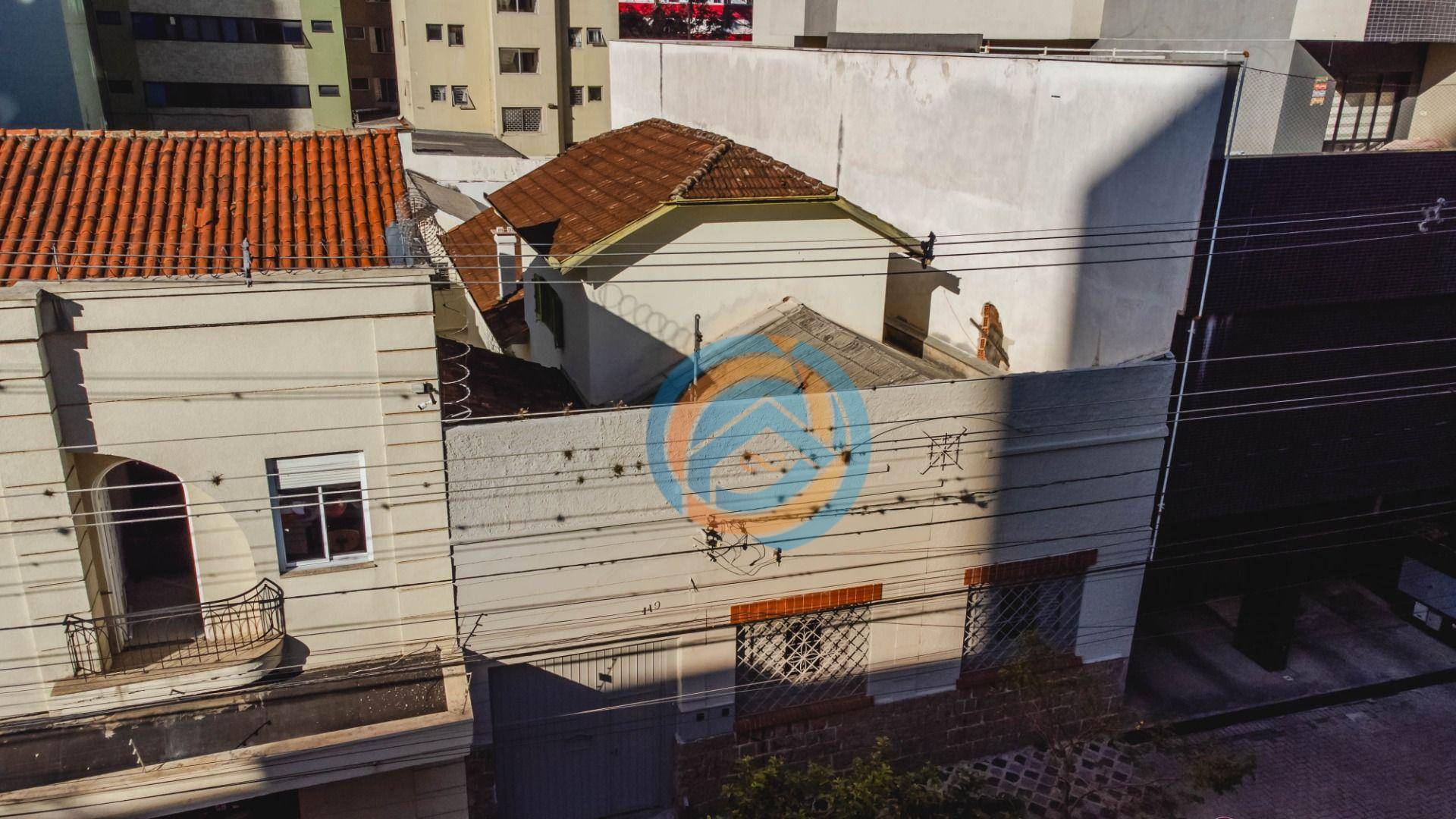 Casa, 185 m² - Foto 4