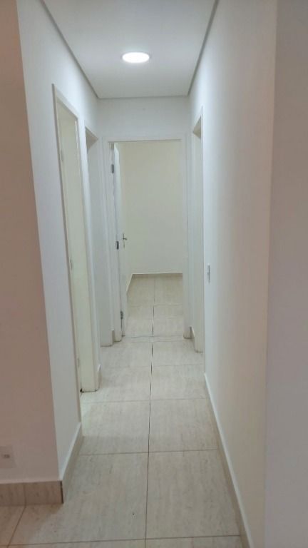 Apartamento à venda com 3 quartos, 59m² - Foto 12