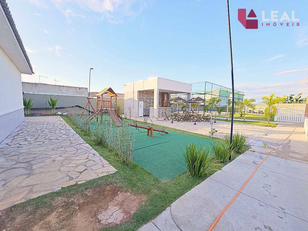 Apartamento para alugar com 2 quartos, 63m² - Foto 20