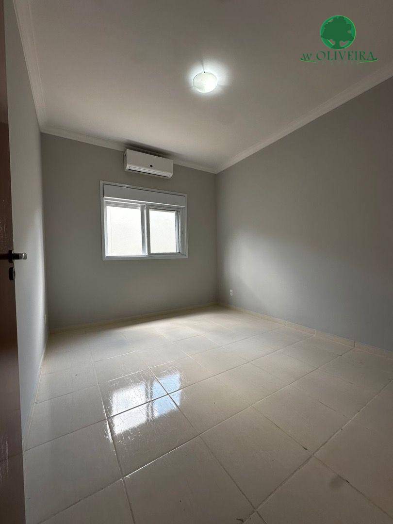 Casa à venda com 3 quartos, 187m² - Foto 14