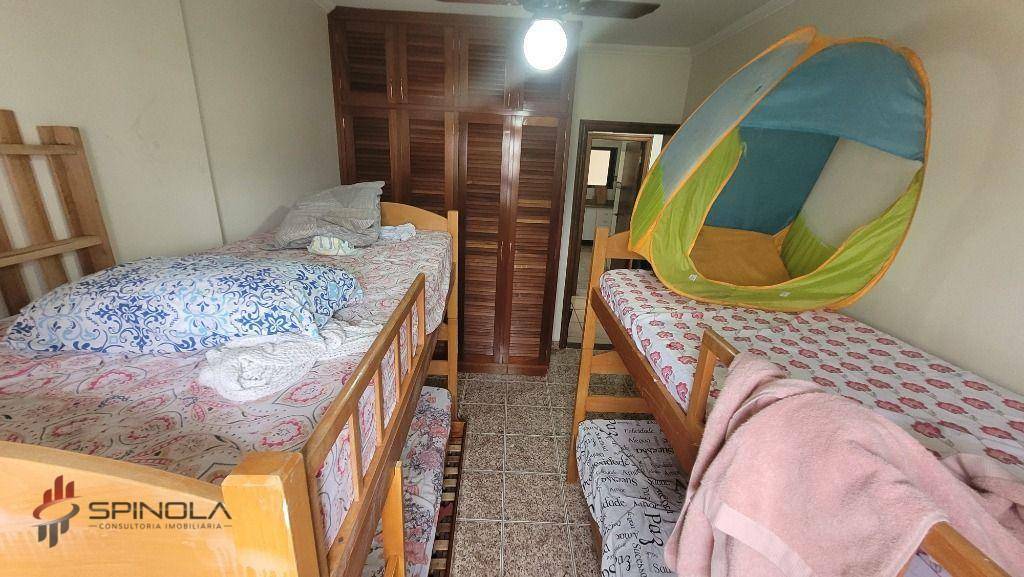 Apartamento à venda com 2 quartos, 84m² - Foto 27