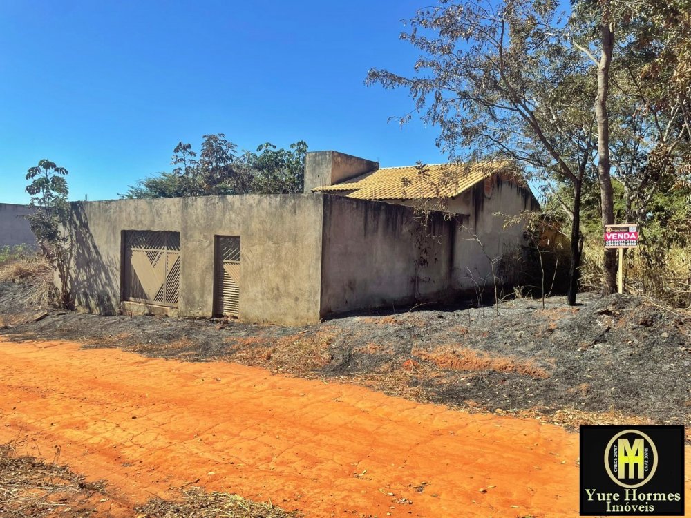 Terreno à venda, 360m² - Foto 5