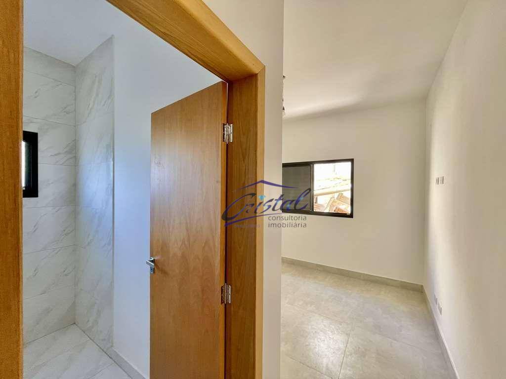 Casa de Condomínio à venda com 3 quartos, 230m² - Foto 27