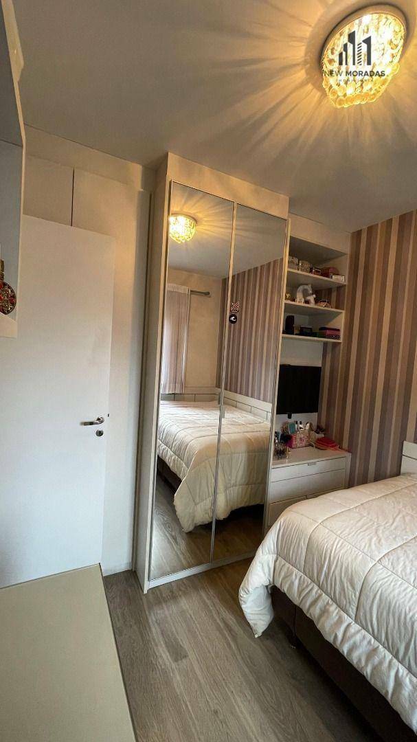 Apartamento à venda com 3 quartos, 183m² - Foto 20