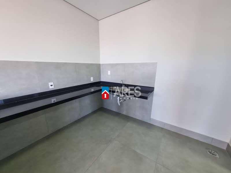 Loja-Salão à venda, 230m² - Foto 5